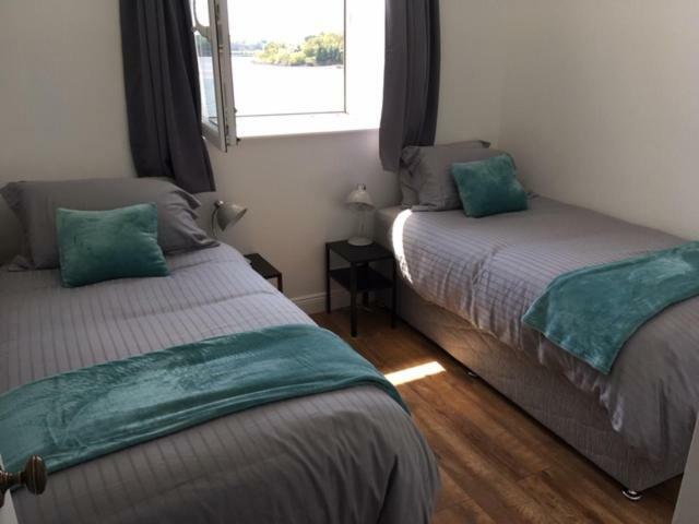 Cottage At Youghal Bridge Dloughtane Esterno foto